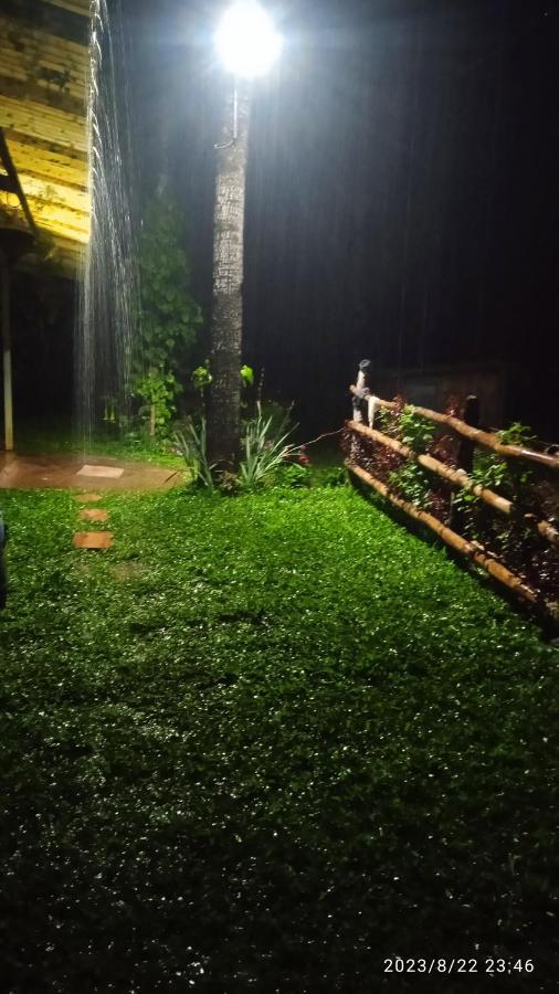 Farmer Homestay Йеркауд Екстериор снимка